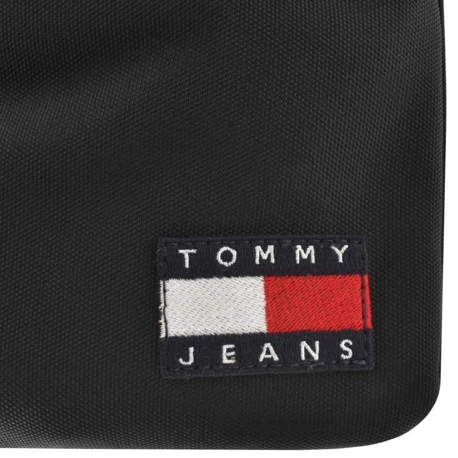 Tommy jeans cross body bag outlet